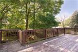 836 Dill Avenue - Photo 28