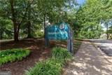 836 Dill Avenue - Photo 29