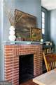 836 Dill Avenue - Photo 3