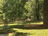 836 Dill Avenue - Photo 30