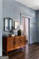 836 Dill Avenue - Photo 5