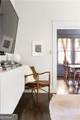 836 Dill Avenue - Photo 7