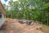 3414 Rock Mills Road - Photo 33