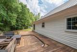 3414 Rock Mills Road - Photo 35