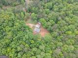 3414 Rock Mills Road - Photo 50