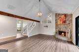 2100 Stone Hollow Court - Photo 10
