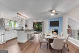2100 Stone Hollow Court - Photo 13