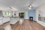 2100 Stone Hollow Court - Photo 14