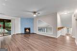 2100 Stone Hollow Court - Photo 15