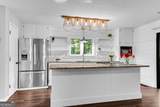 2100 Stone Hollow Court - Photo 16