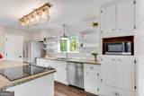 2100 Stone Hollow Court - Photo 17