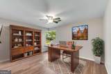 2100 Stone Hollow Court - Photo 18