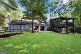 2100 Stone Hollow Court - Photo 46