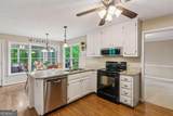 1405 Arden Trace Lane - Photo 17