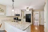 1405 Arden Trace Lane - Photo 19