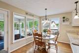 1405 Arden Trace Lane - Photo 21