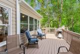 1405 Arden Trace Lane - Photo 23