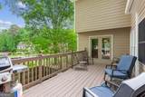 1405 Arden Trace Lane - Photo 24
