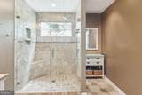 1405 Arden Trace Lane - Photo 28