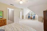 1405 Arden Trace Lane - Photo 31