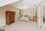 1405 Arden Trace Lane - Photo 32