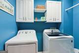 1405 Arden Trace Lane - Photo 36