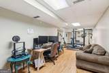 1405 Arden Trace Lane - Photo 37