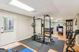 1405 Arden Trace Lane - Photo 38