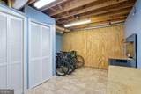 1405 Arden Trace Lane - Photo 39
