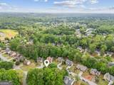 1405 Arden Trace Lane - Photo 44