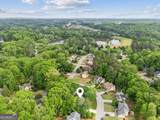 1405 Arden Trace Lane - Photo 45