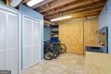 1405 Arden Trace Lane - Photo 46
