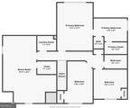 1405 Arden Trace Lane - Photo 48