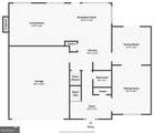 1405 Arden Trace Lane - Photo 49