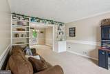 1405 Arden Trace Lane - Photo 8