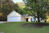5341 Mountain View Parkway - Photo 1