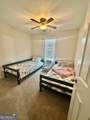 5341 Mountain View Parkway - Photo 12