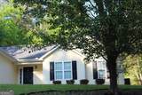 5341 Mountain View Parkway - Photo 2