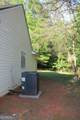 5341 Mountain View Parkway - Photo 3