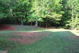 5341 Mountain View Parkway - Photo 4