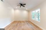 6532 Voyles Drive - Photo 10