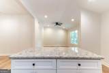 6532 Voyles Drive - Photo 13