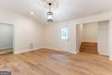 6532 Voyles Drive - Photo 14