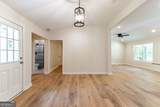 6532 Voyles Drive - Photo 15