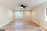 6532 Voyles Drive - Photo 16