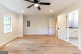 6532 Voyles Drive - Photo 17