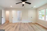 6532 Voyles Drive - Photo 18