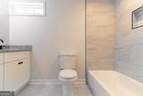 6532 Voyles Drive - Photo 19