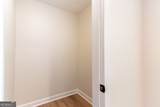 6532 Voyles Drive - Photo 21