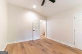 6532 Voyles Drive - Photo 23